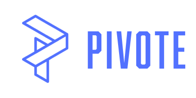 PIVOTE合同会社